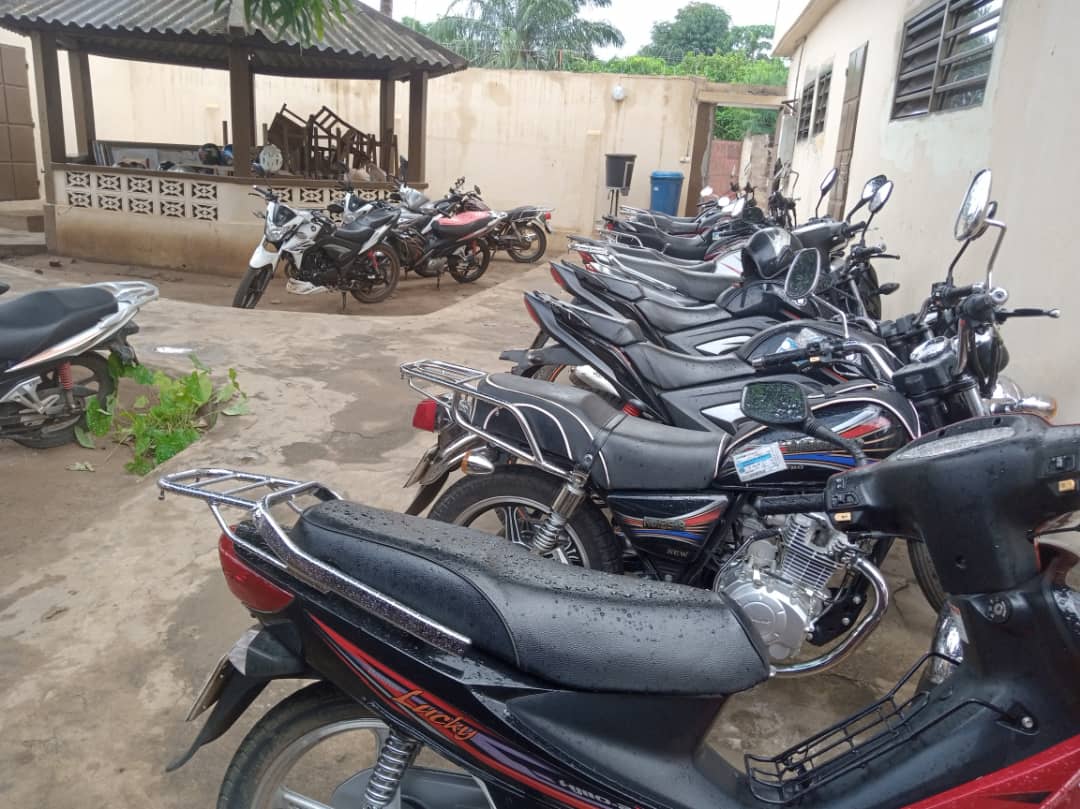 Galerie photos of IMaST