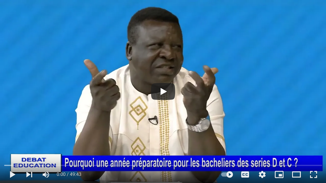 Video